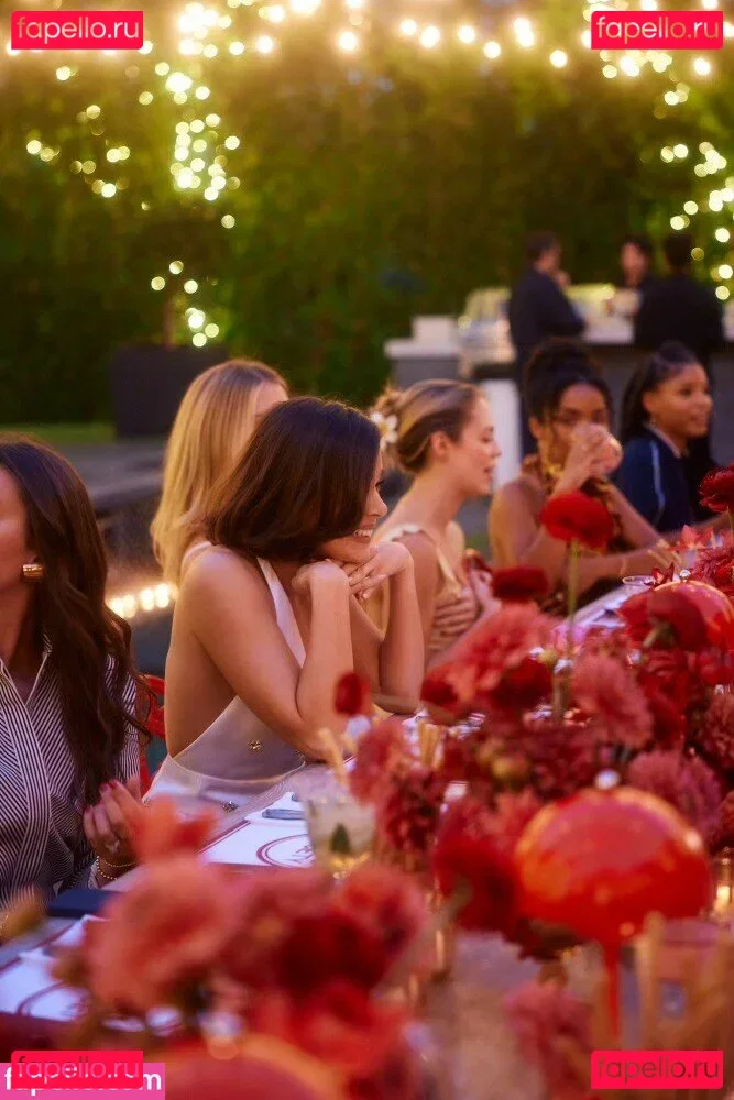 Hailee Steinfeld Onlyfans Photo Gallery 