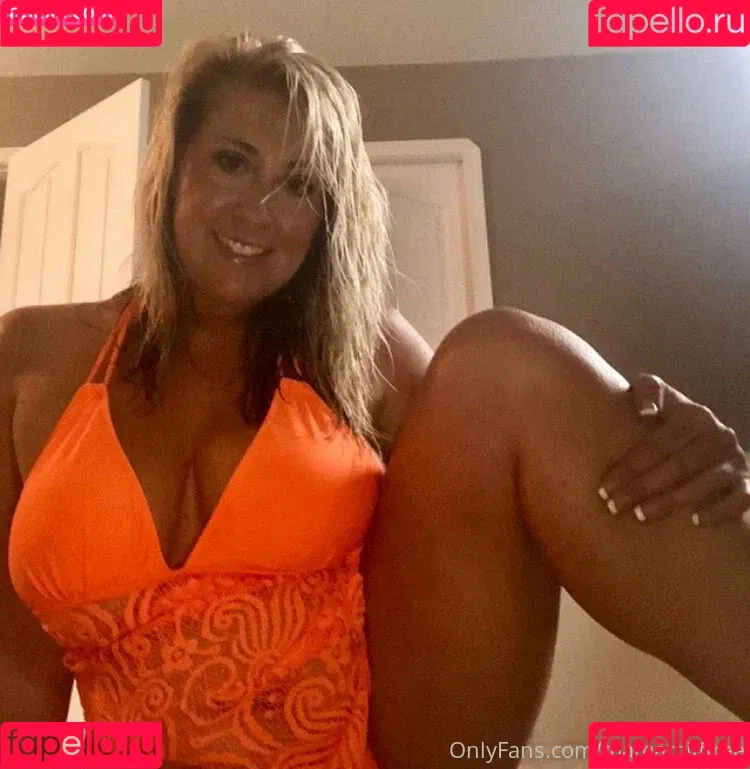 nitamarie1 Onlyfans Photo Gallery 