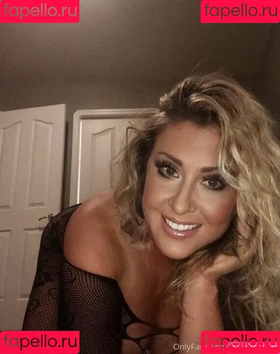 nitamarie1 Onlyfans Photo Gallery 