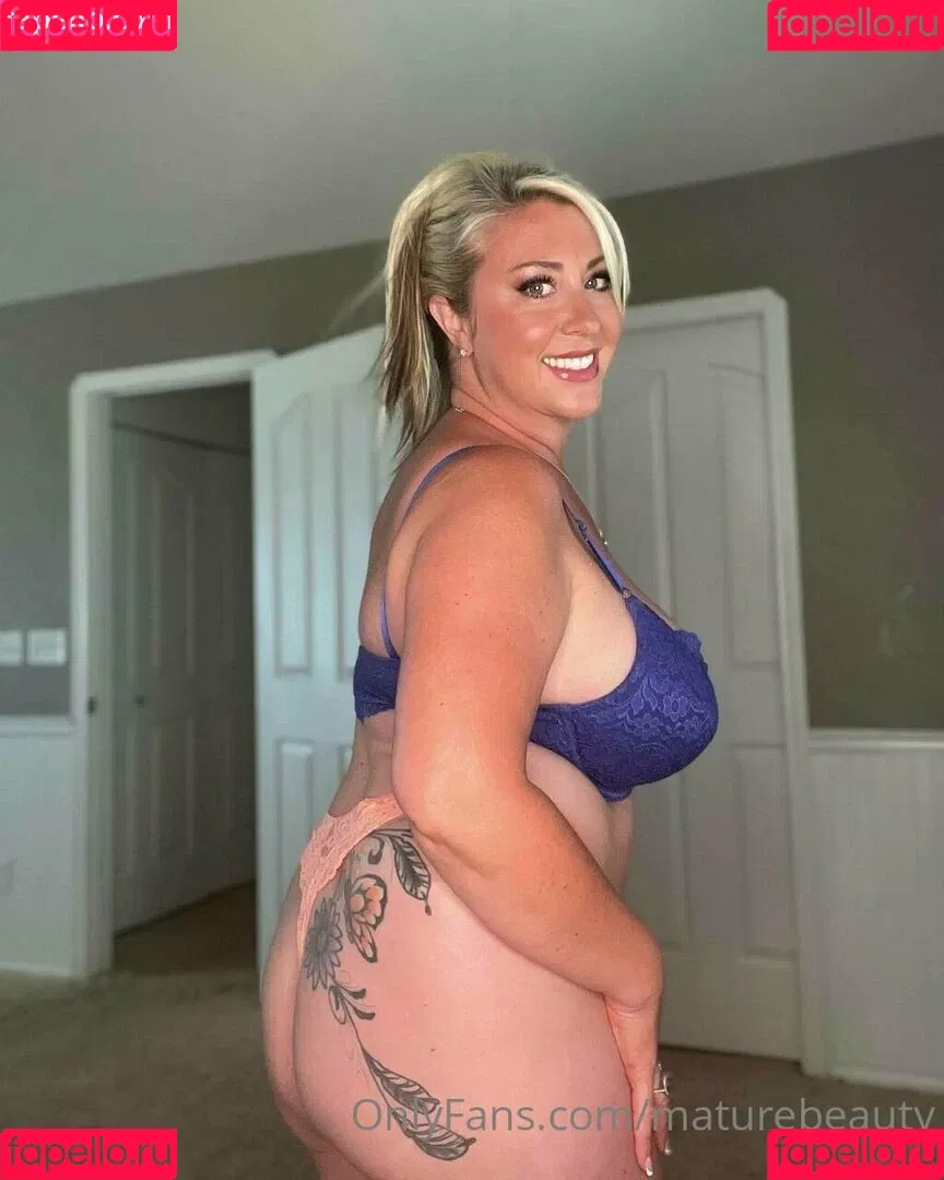 nitamarie1 Onlyfans Photo Gallery 