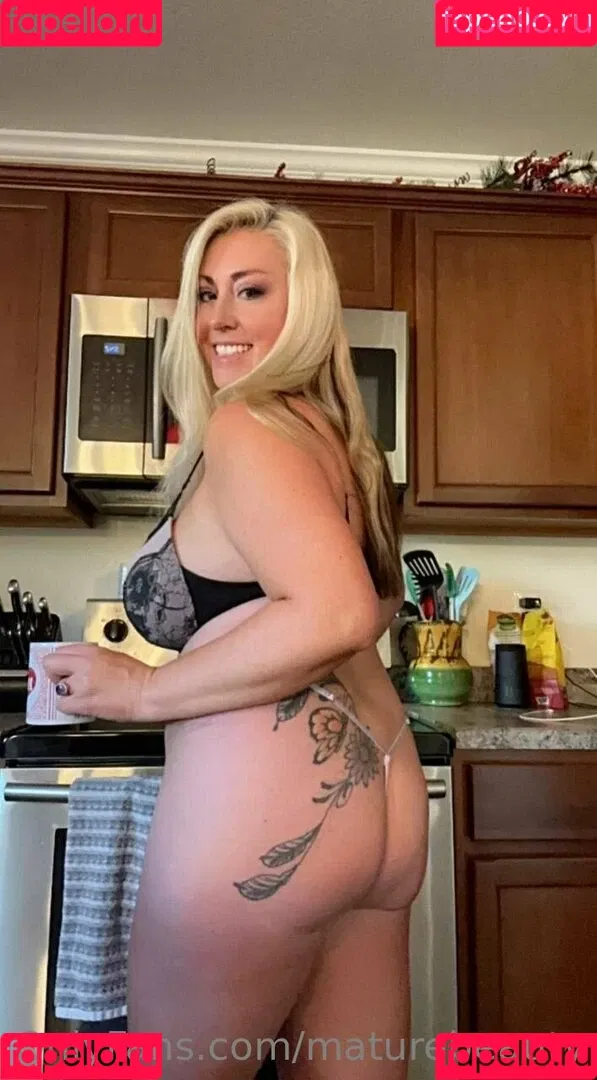 nitamarie1 Onlyfans Photo Gallery 