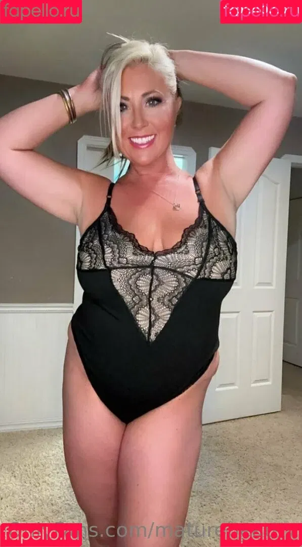 nitamarie1 Onlyfans Photo Gallery 