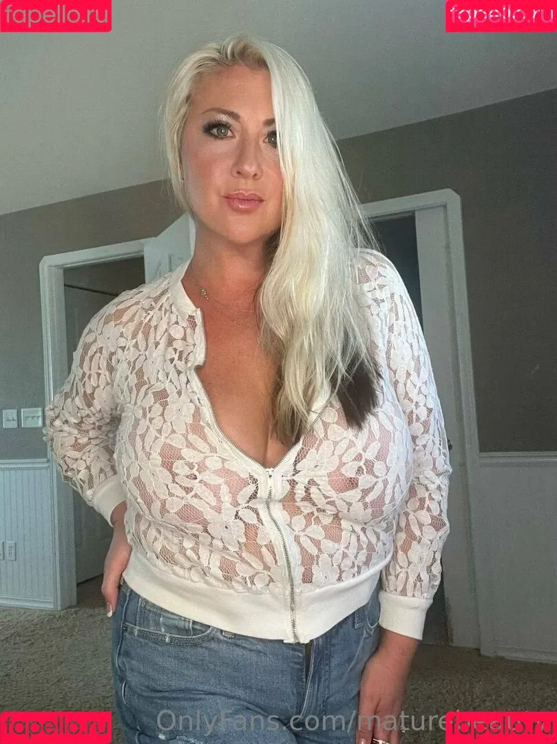 nitamarie1 Onlyfans Photo Gallery 