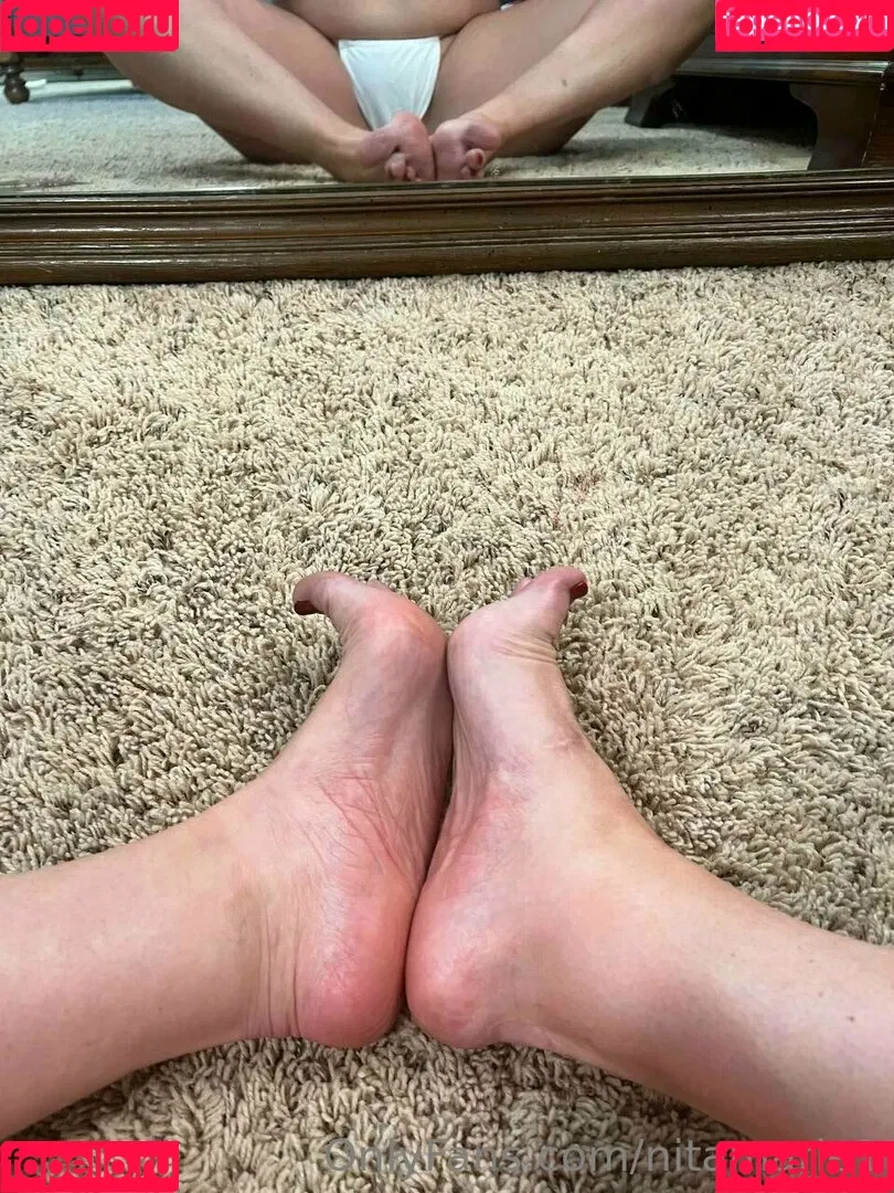 nitamarie1 Onlyfans Photo Gallery 