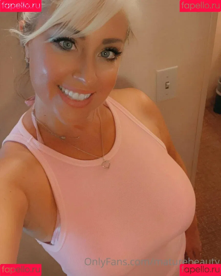 nitamarie1 Onlyfans Photo Gallery 