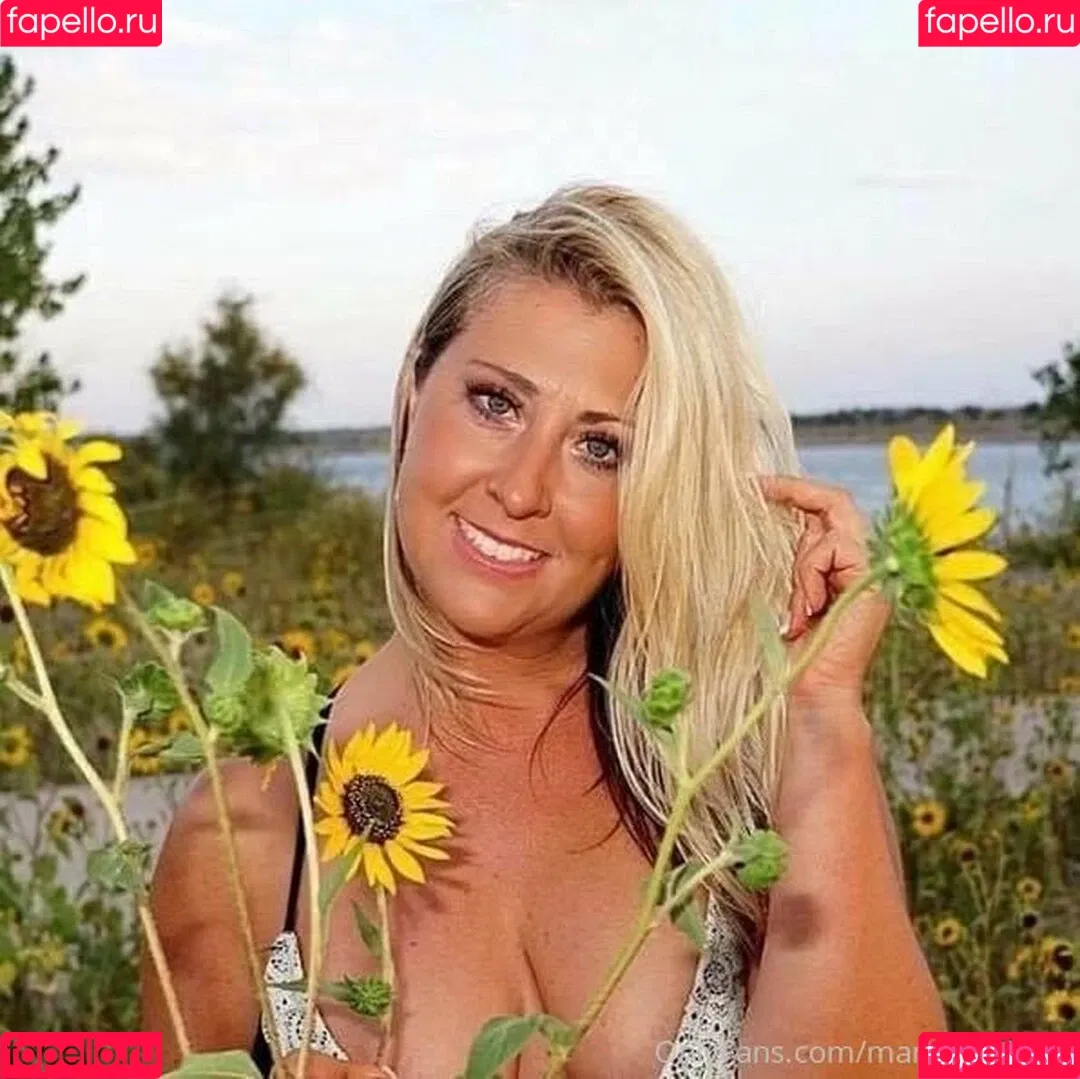 nitamarie1 Onlyfans Photo Gallery 