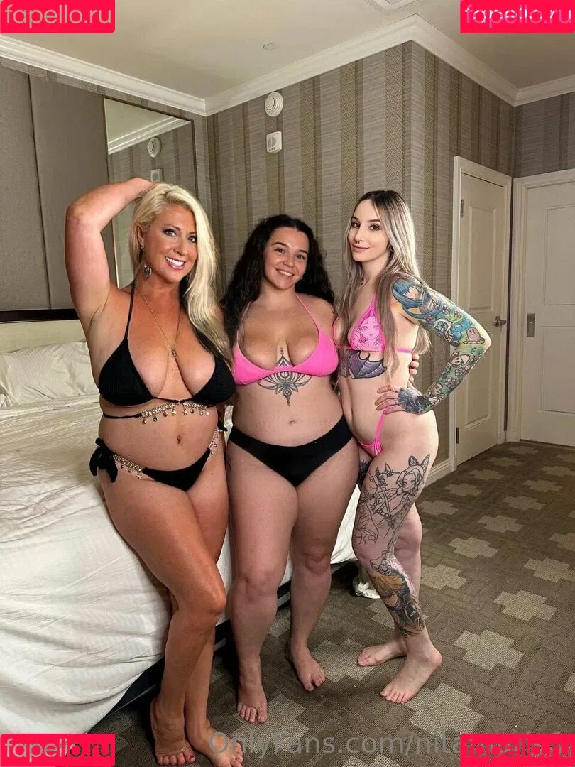 nitamarie1 Onlyfans Photo Gallery 