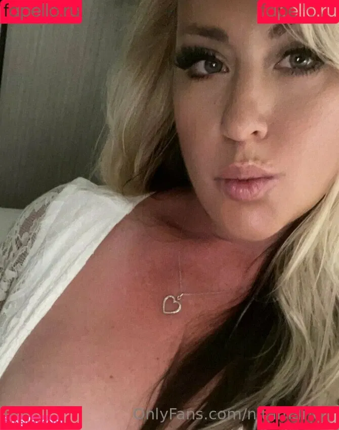 nitamarie1 Onlyfans Photo Gallery 