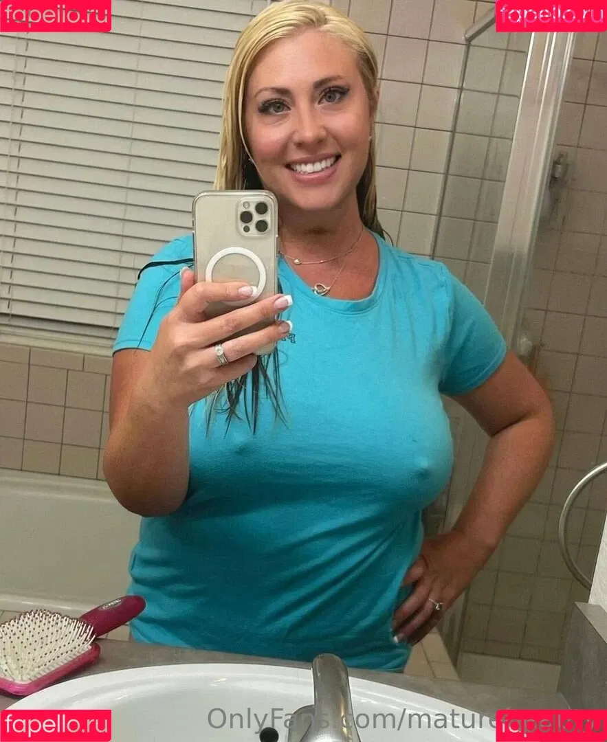 nitamarie1 Onlyfans Photo Gallery 