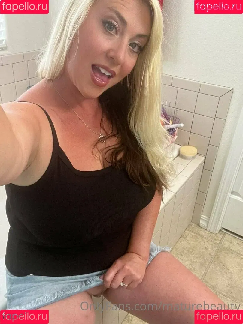 nitamarie1 Onlyfans Photo Gallery 
