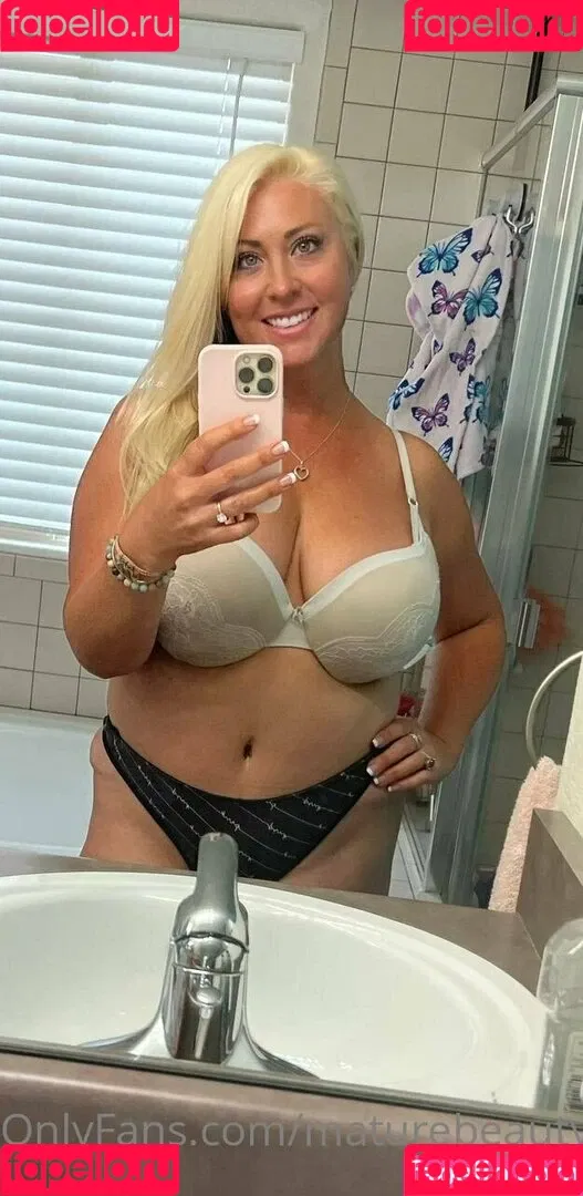 nitamarie1 Onlyfans Photo Gallery 