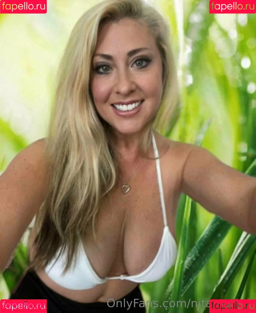 nitamarie1 Onlyfans Photo Gallery 