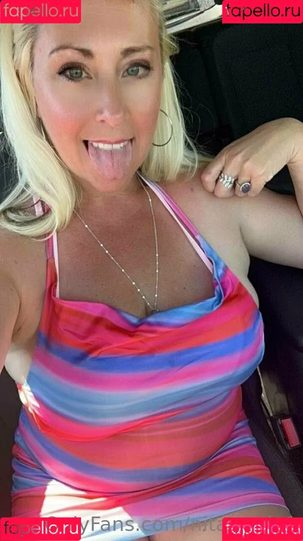 nitamarie1 Onlyfans Photo Gallery 