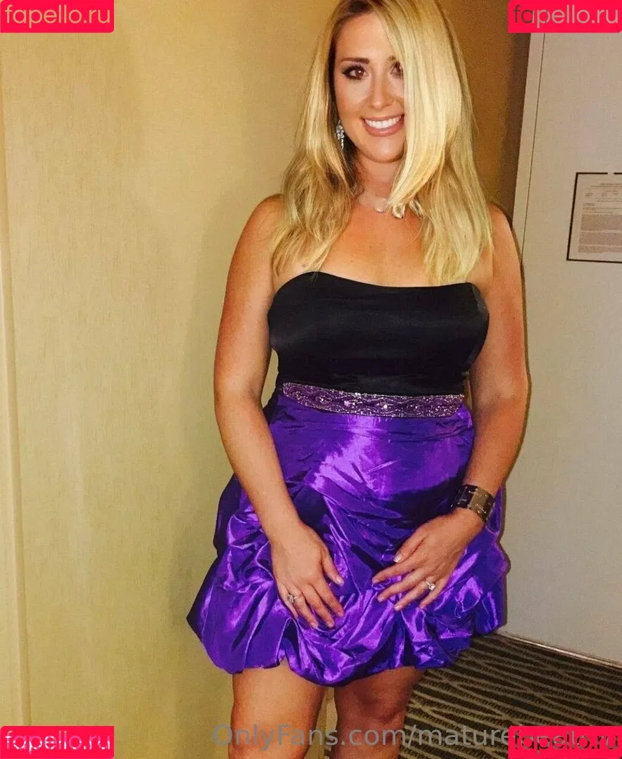 nitamarie1 Onlyfans Photo Gallery 