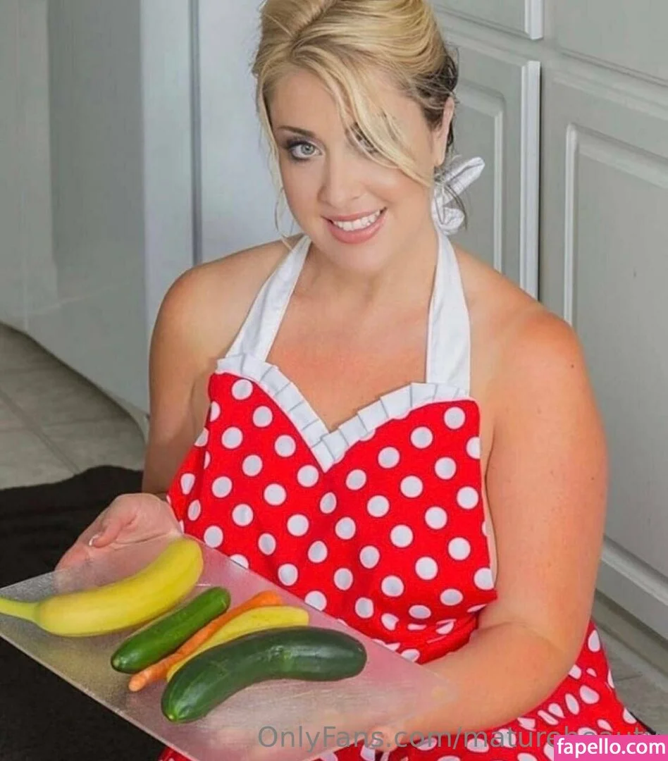 nitamarie1 Onlyfans Photo Gallery 