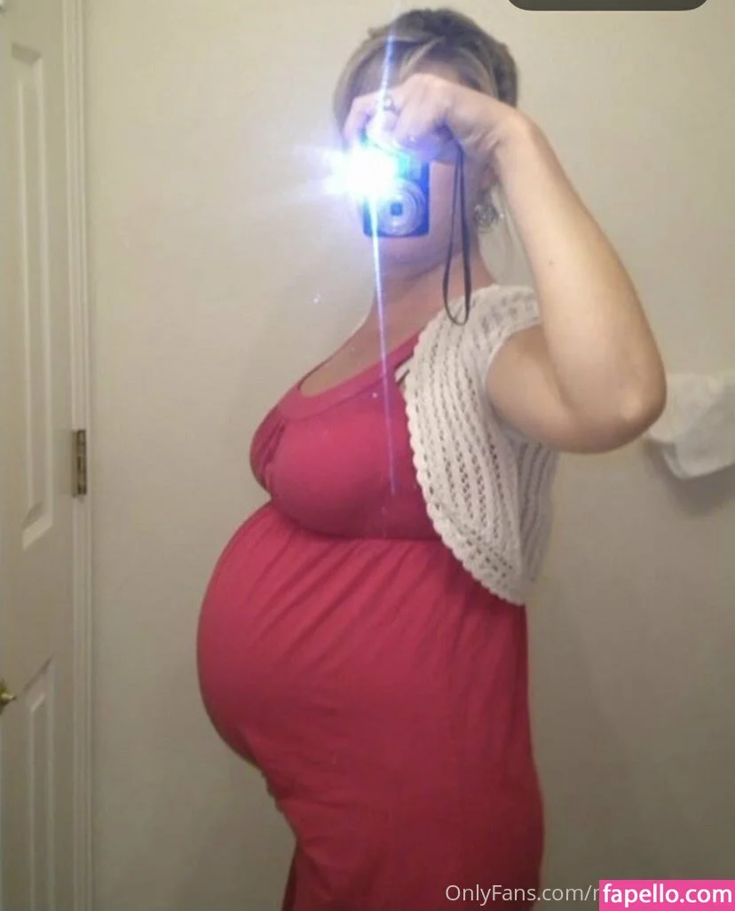 nitamarie1 Onlyfans Photo Gallery 