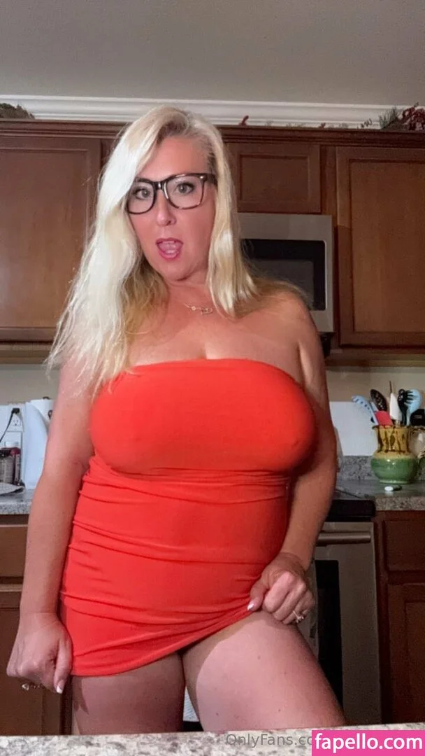 nitamarie1 Onlyfans Photo Gallery 