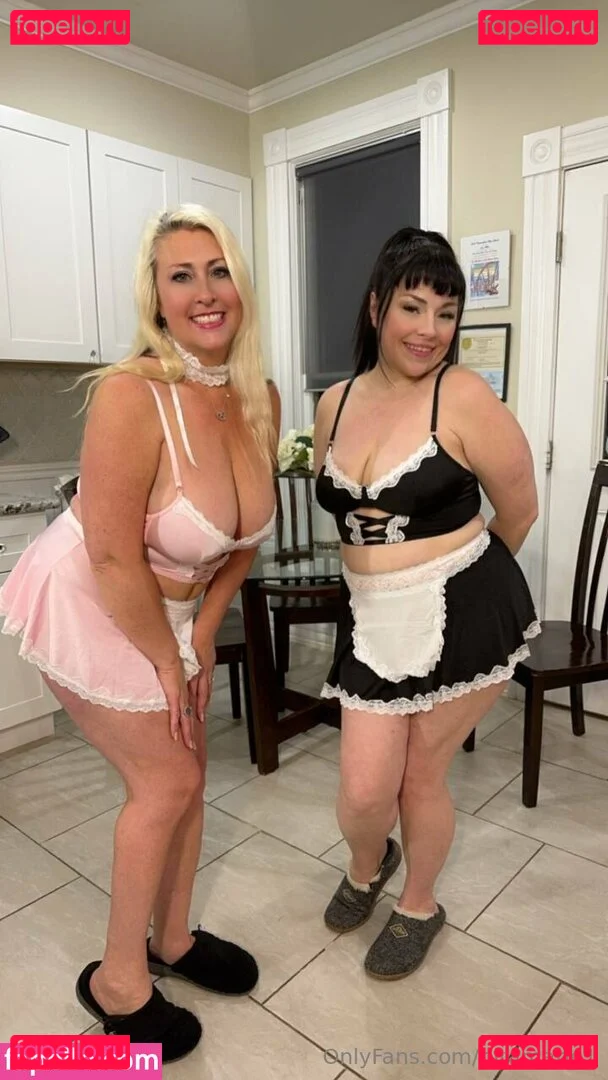 nitamarie1 Onlyfans Photo Gallery 