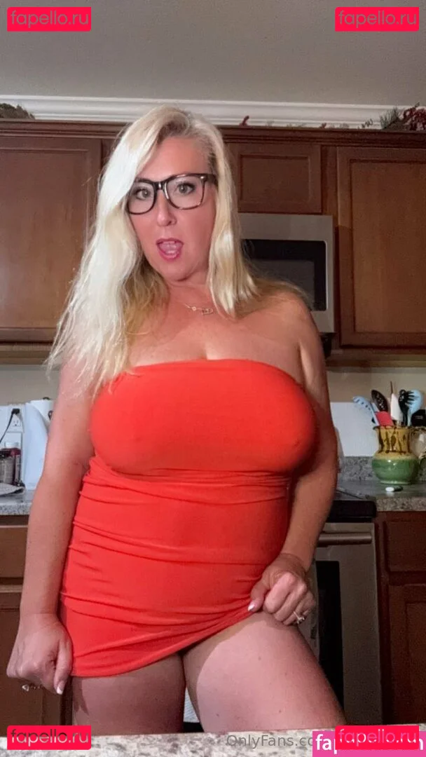 nitamarie1 Onlyfans Photo Gallery 