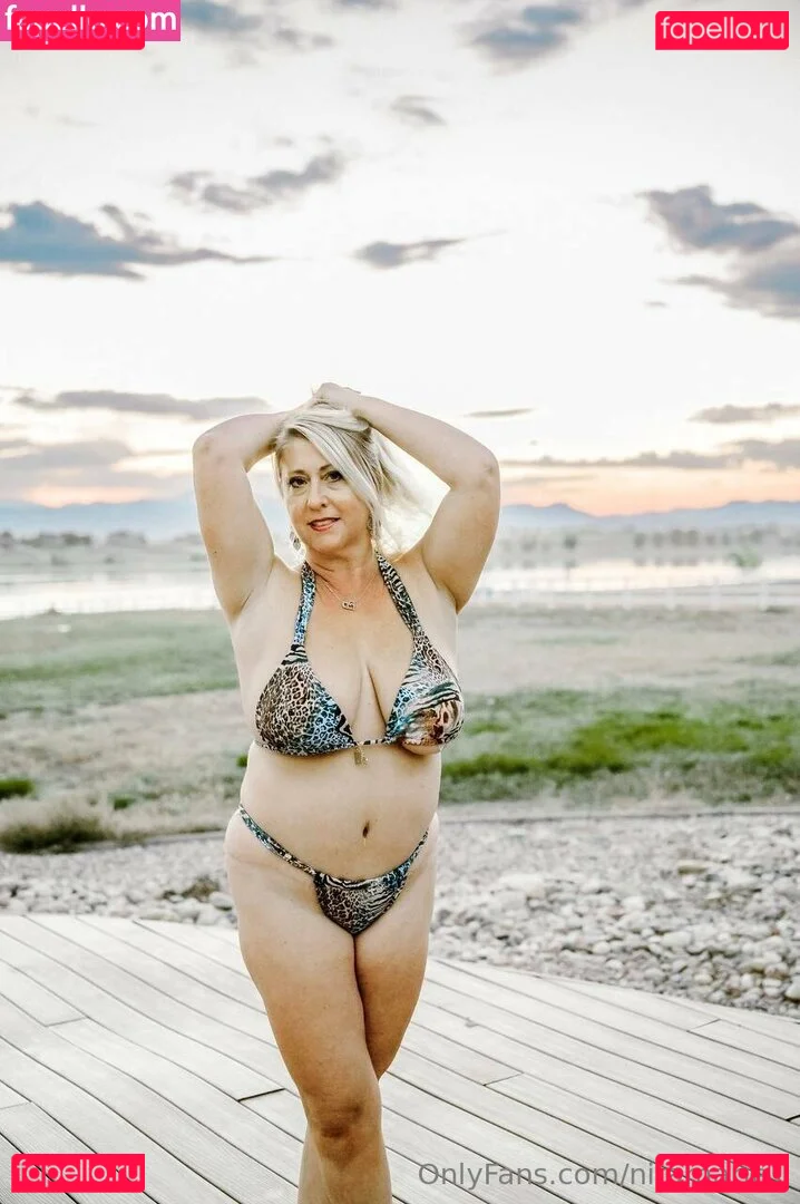 nitamarie1 Onlyfans Photo Gallery 