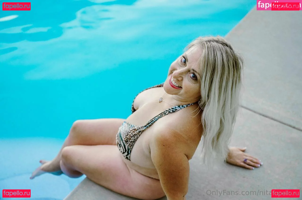 nitamarie1 Onlyfans Photo Gallery 