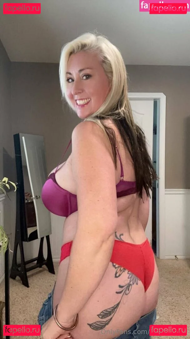 nitamarie1 Onlyfans Photo Gallery 