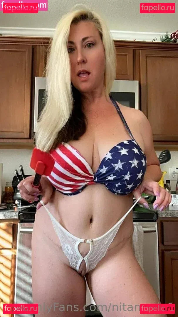 nitamarie1 Onlyfans Photo Gallery 