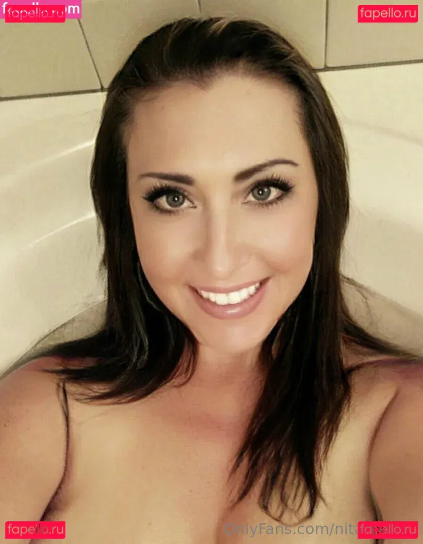 nitamarie1 Onlyfans Photo Gallery 