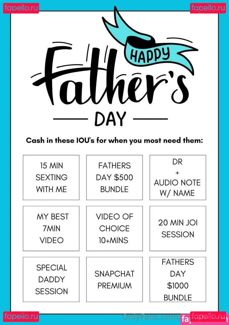 nitamarie1 Onlyfans Photo Gallery 