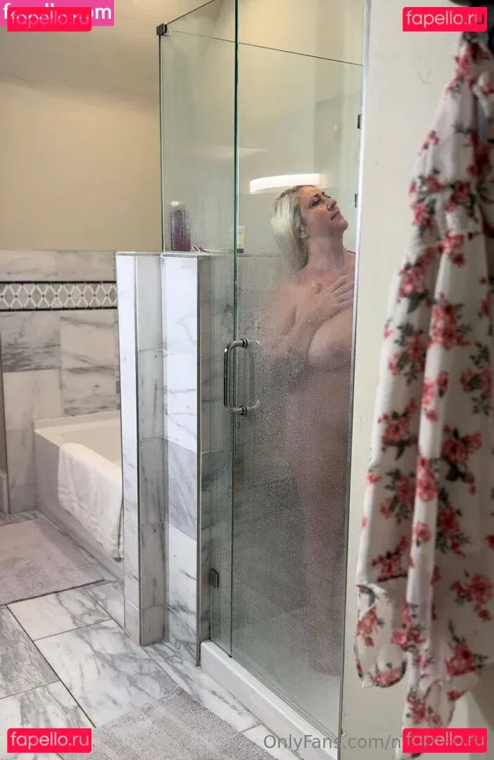 nitamarie1 Onlyfans Photo Gallery 