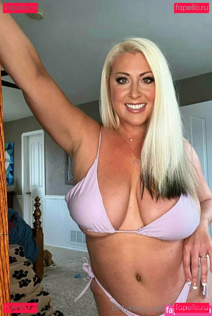 nitamarie1 Onlyfans Photo Gallery 