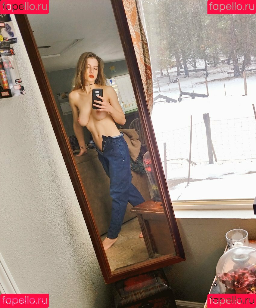 octaviared Nude Onlyfans Photo 44