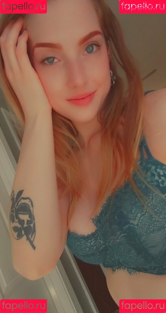 octaviared Nude Onlyfans Photo 15