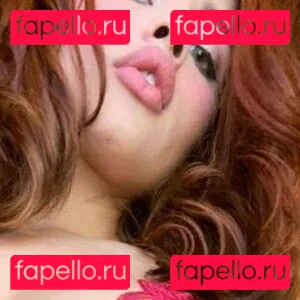 Nina_Mon Onlyfans Photo Gallery 