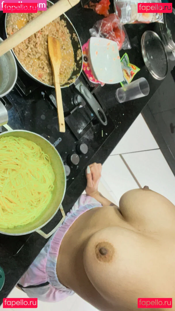 Nina_Mon Onlyfans Photo Gallery 