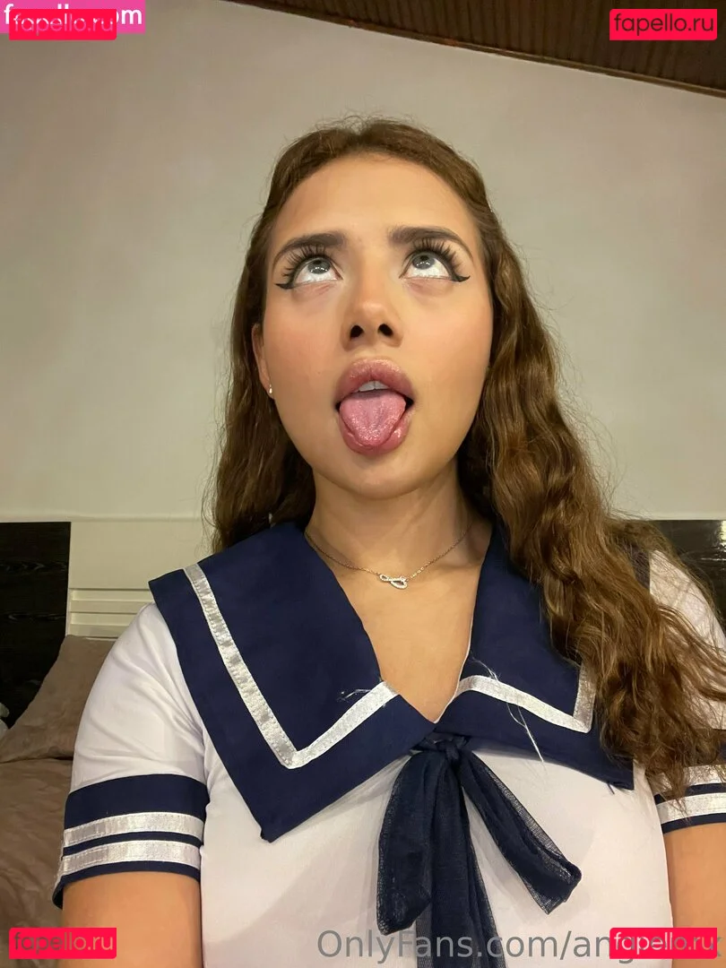 Nina_Mon Onlyfans Photo Gallery 