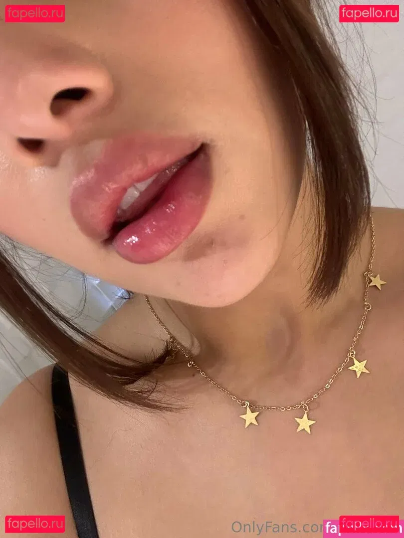 Nina_Mon Onlyfans Photo Gallery 