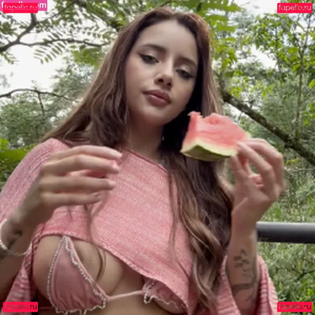 Nina_Mon Onlyfans Photo Gallery 