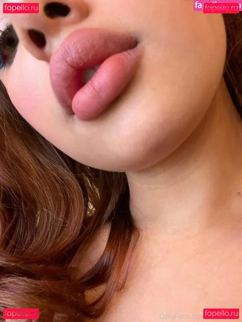 Nina_Mon Onlyfans Photo Gallery 