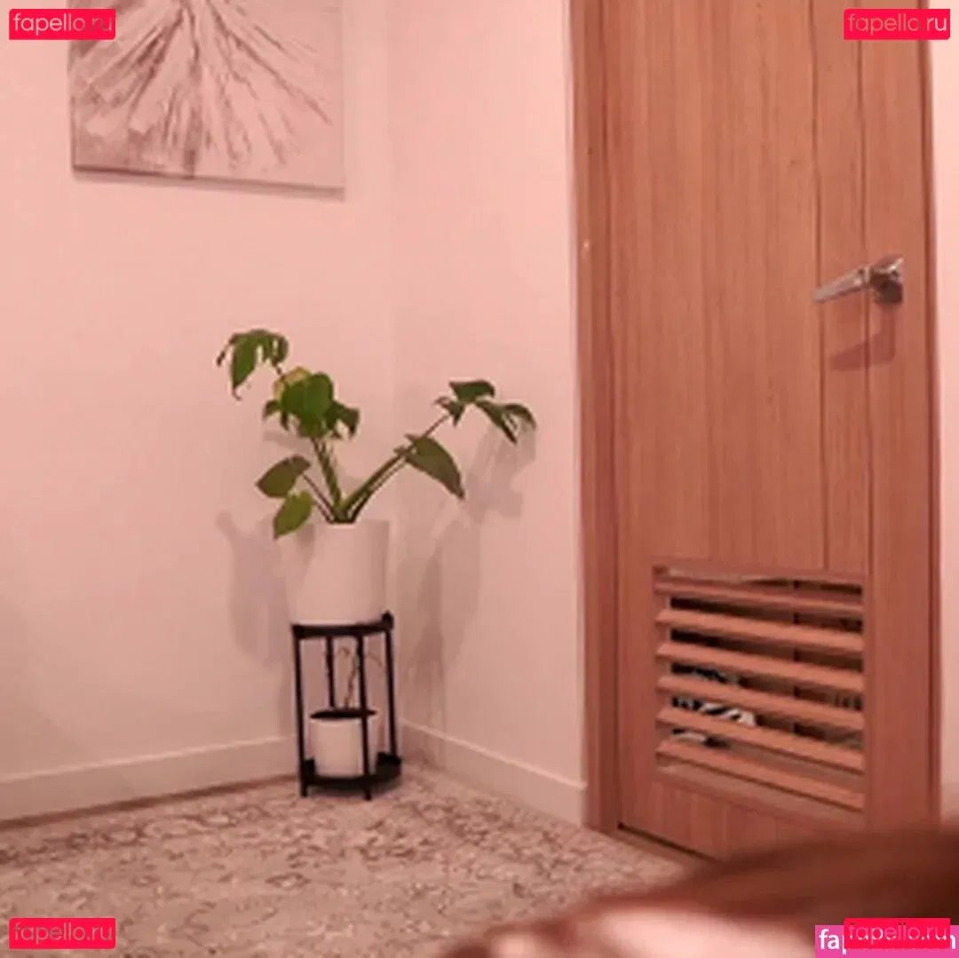 Nina_Mon Onlyfans Photo Gallery 