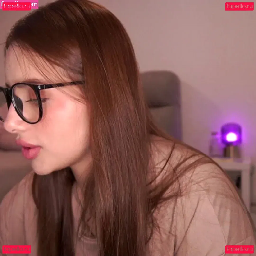 Nina_Mon Onlyfans Photo Gallery 