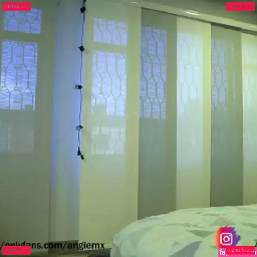 Nina_Mon Onlyfans Photo Gallery 