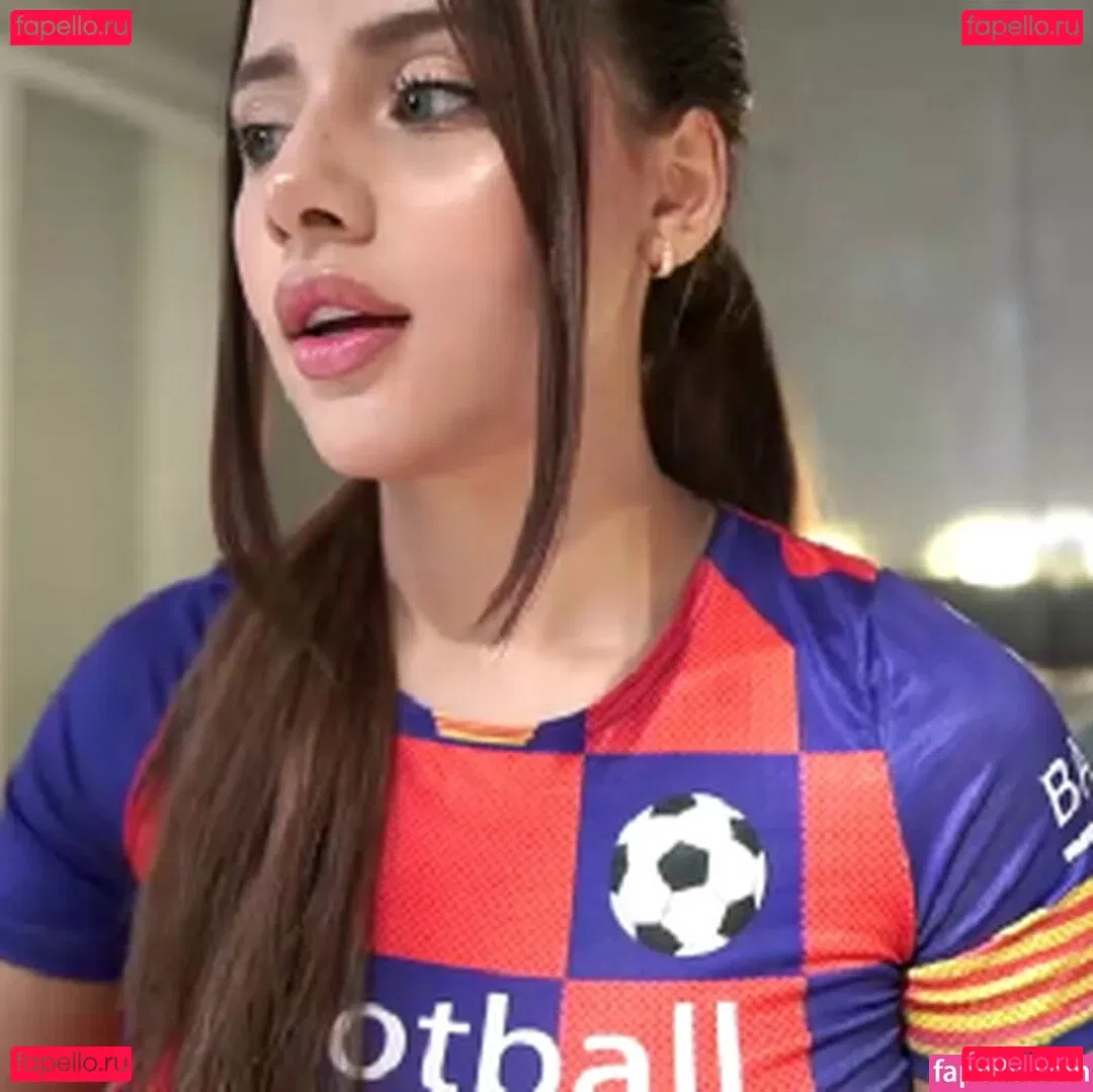 Nina_Mon Onlyfans Photo Gallery 