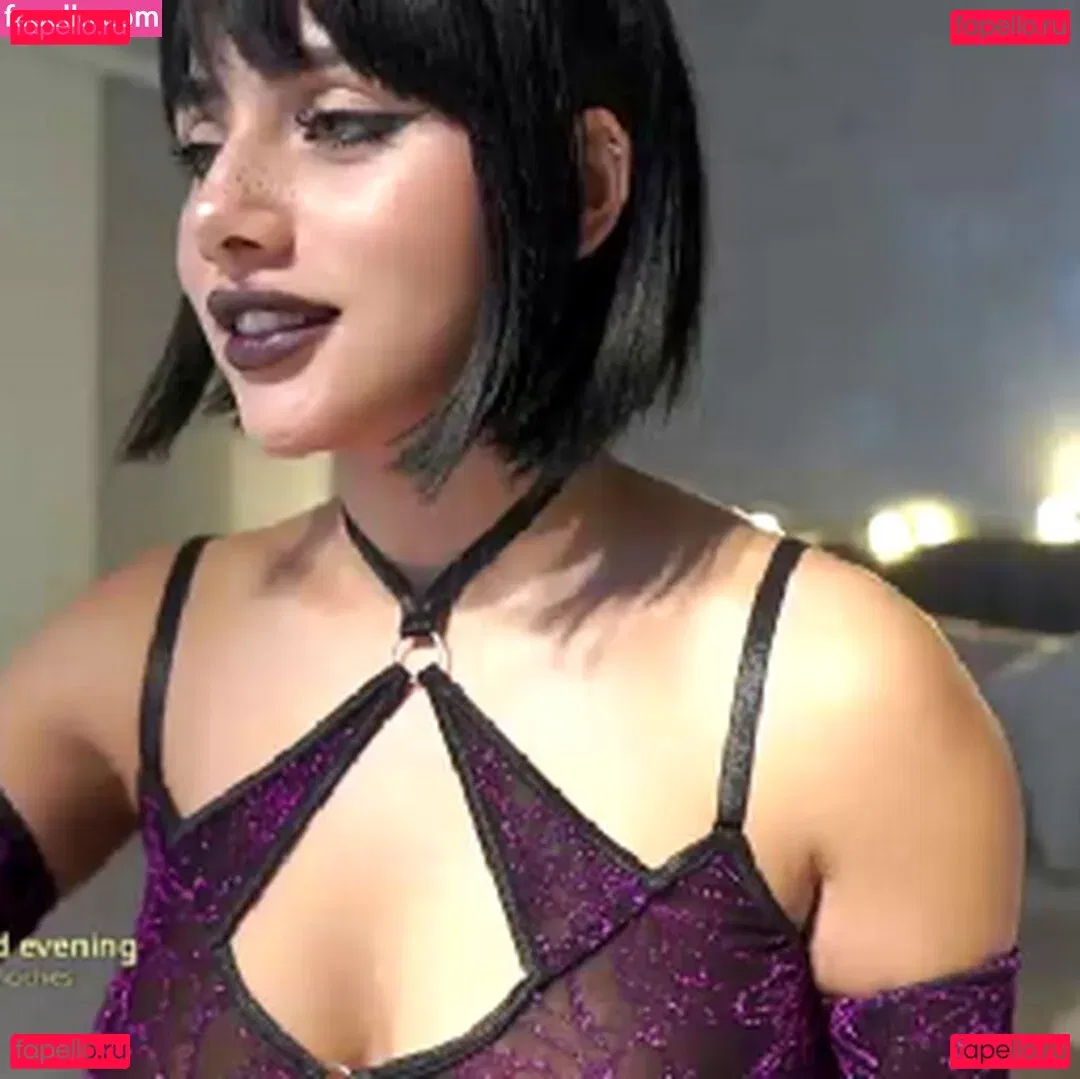 Nina_Mon Onlyfans Photo Gallery 