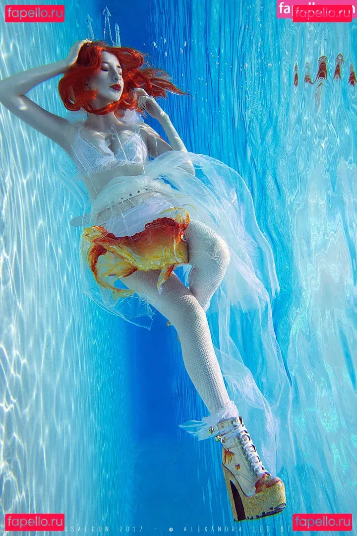 Evettes Niche Onlyfans Photo Gallery 