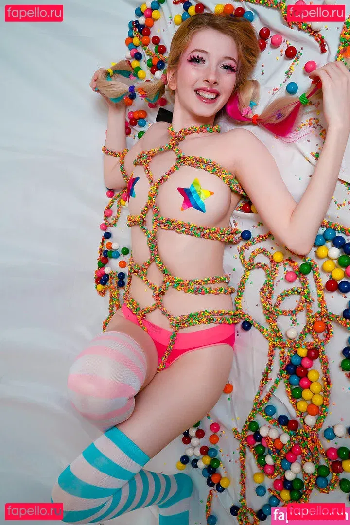 Evettes Niche Onlyfans Photo Gallery 