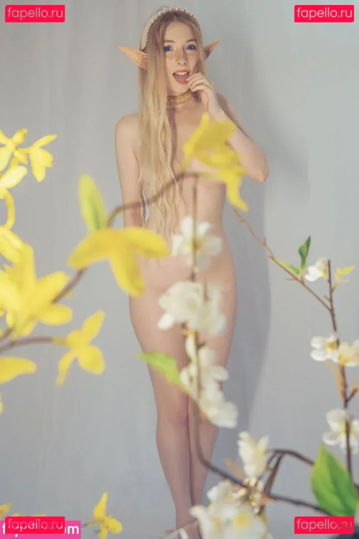 Evettes Niche Onlyfans Photo Gallery 