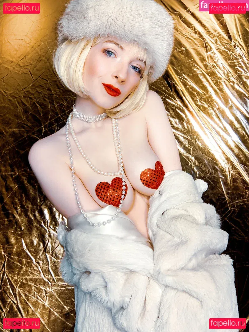 Evettes Niche Onlyfans Photo Gallery 