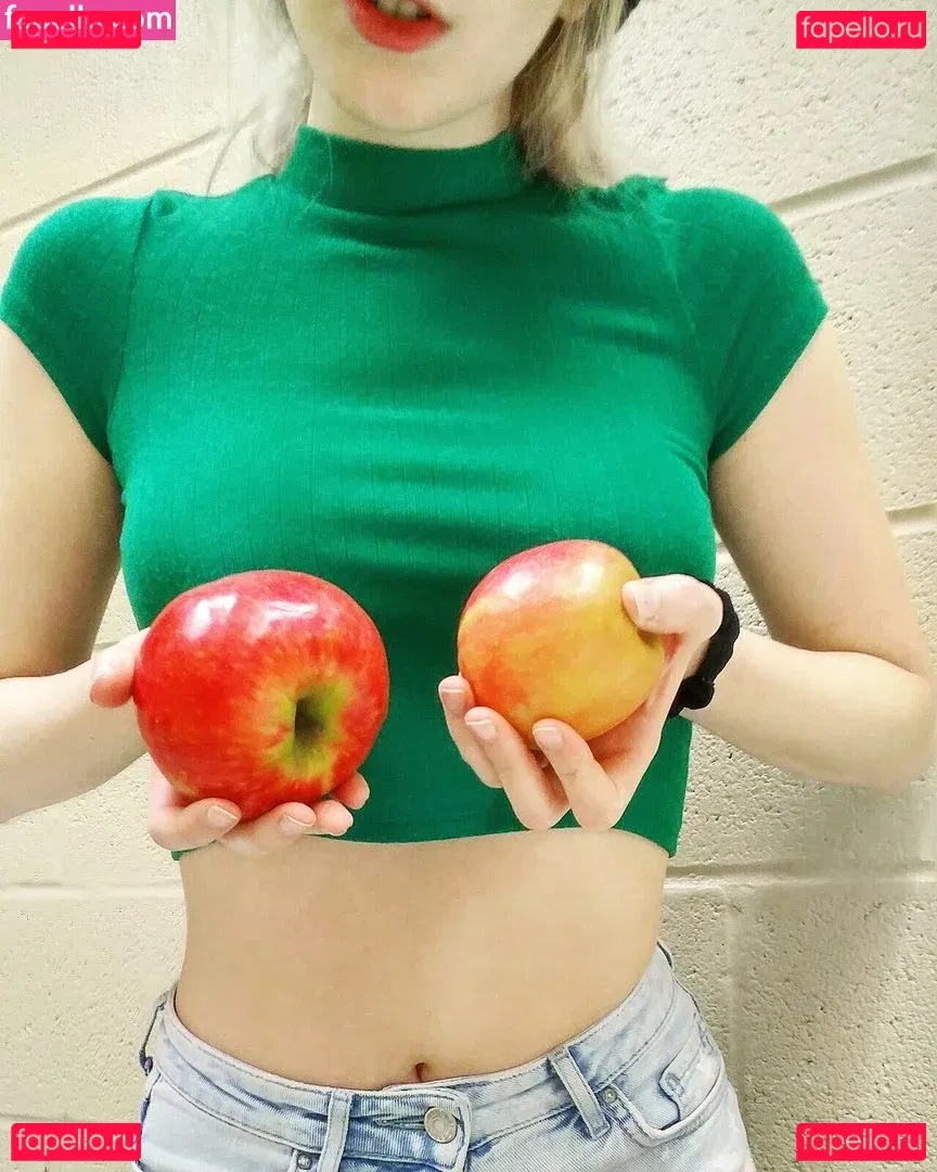 Evettes Niche Onlyfans Photo Gallery 