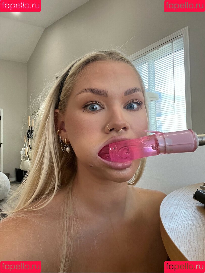 Harley King Onlyfans Photo Gallery 